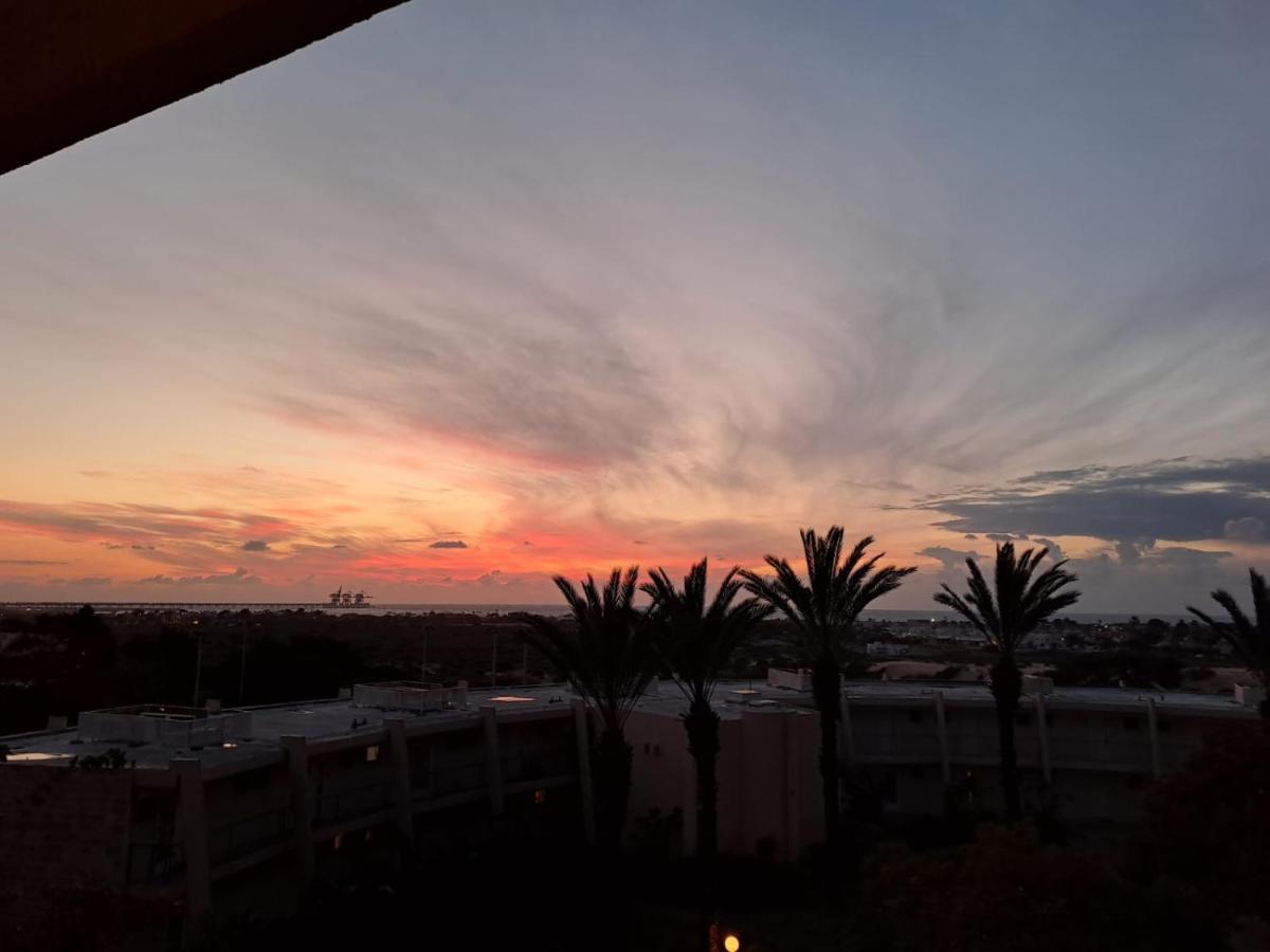 Ferienhaus Lasuita- Exclusive Cesarea- Sea View *